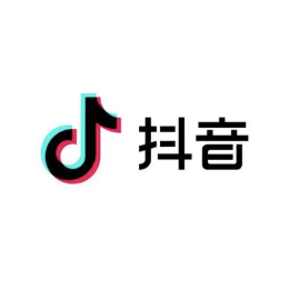 博野云仓抖音卖家产品入仓一件代发货