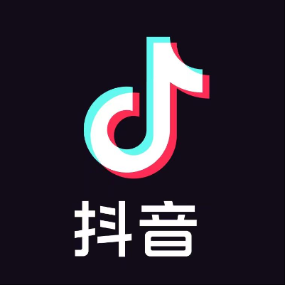 博野抖音云仓一件代发，抖音电子面单快递仓储代发