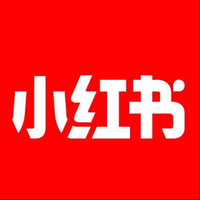  博野小红书云仓一件代发，小红书电子面单快递仓储代发