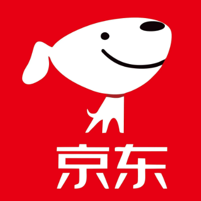  博野京东云仓一件代发，京东电子面单快递仓储代发