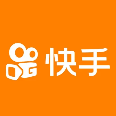  博野快手云仓一件代发，快手电子面单快递仓储代发